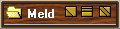 Meld