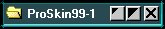 ProSkin99-1