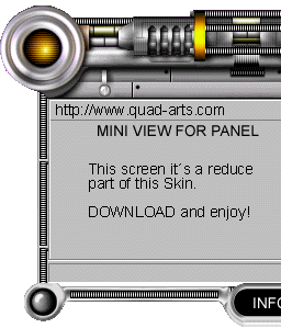 Panel