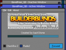 BevelFree_GB