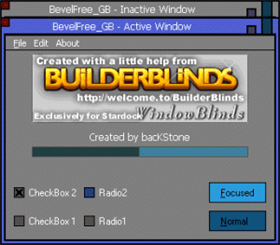 BevelFree_GB
