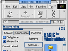 zbasicwb