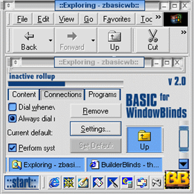 zbasicwb