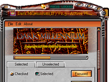 DarkMillennium2.3