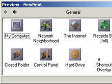 NewNext (64x64)