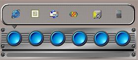 ButtonLauncher