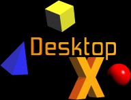DXlogo1