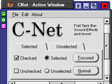 Cnet2000