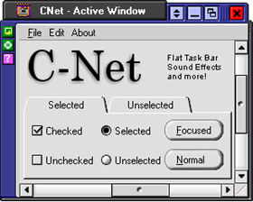 Cnet2000