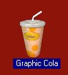 Cola