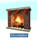 Recycleplace