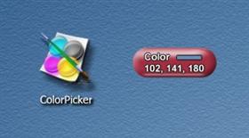 Color Picker