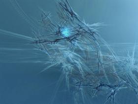Frostvue