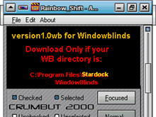 Rainbow_shift_wb