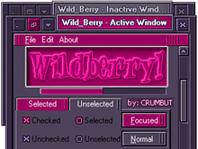 Wild_Berry