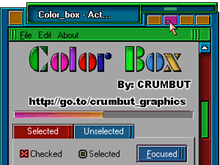 Color_Box