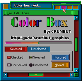 Color_Box