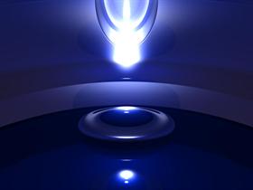 Three Spheres