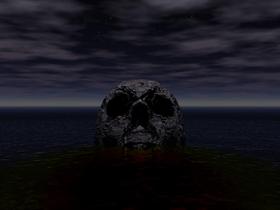 DreadSkull
