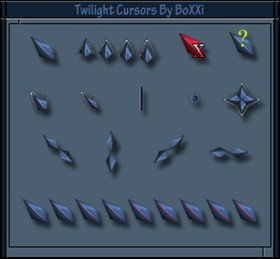 Twilight