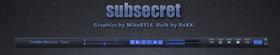 Subsecret