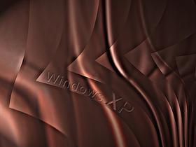 XP Beaten Copper