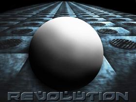 Revolution