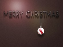 A Greeting