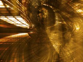 GoldCurve