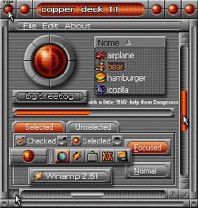 copper_deck_WB