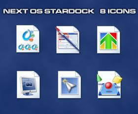 Next OS Stardock