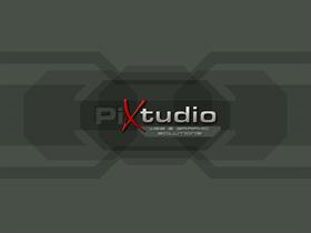 Pixtudio