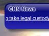 CNN Newsfeed