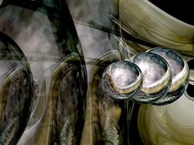 3-orbs