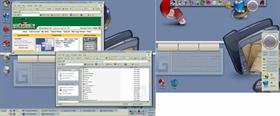 MyDesk Aug2003
