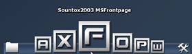 Sountox2003