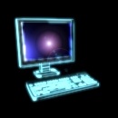 My Computer