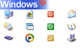 Windows XP