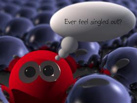 Singled Out