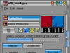 WB_WinAqua