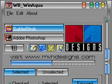 WB_WinAqua
