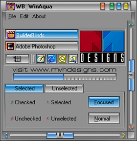 WB_WinAqua