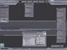 Synapse