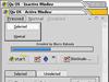QuOS v1.2