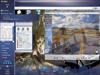 windows longhorn
