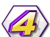 Webstyle 4
