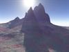 Shiprock