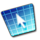 CursorXP dock icon