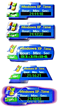 WinXP-Col2