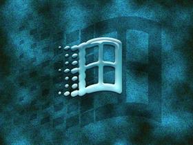 Windows Ice